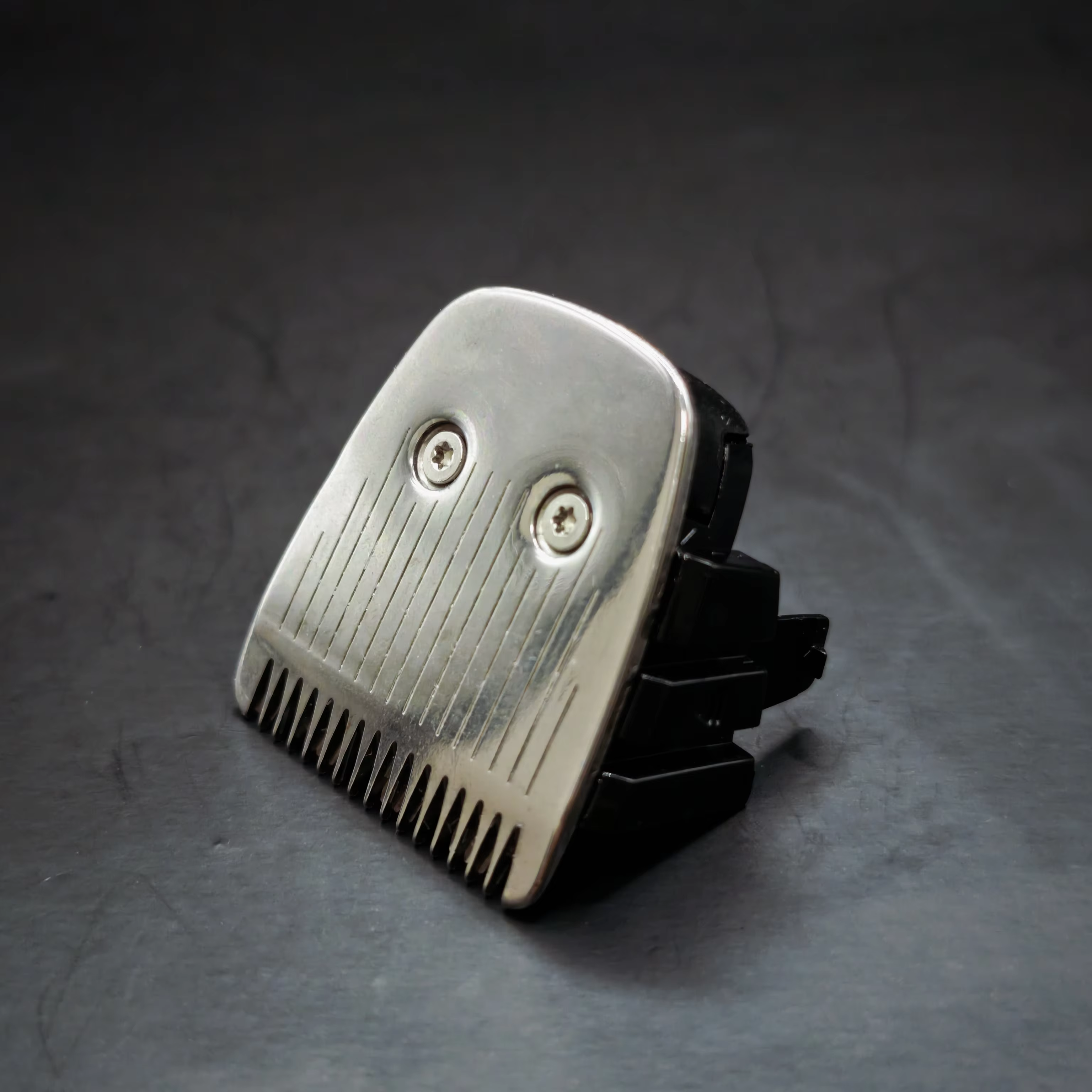Lame de rechange pour tondeuse à cheveux Philips BT7220 BT7520 BT7216 BT7205 BT7515 BT7210 BT7510 BT