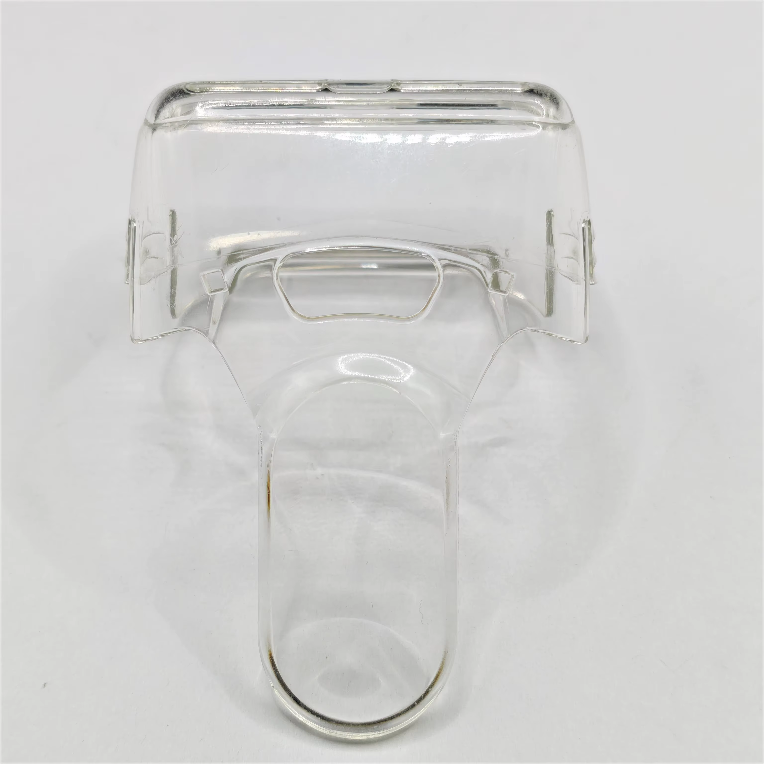 Capuchon de protection pour rasoir Braun 310 320 330 340 350 360 370 380 390 3020 5408 5409 5411 541