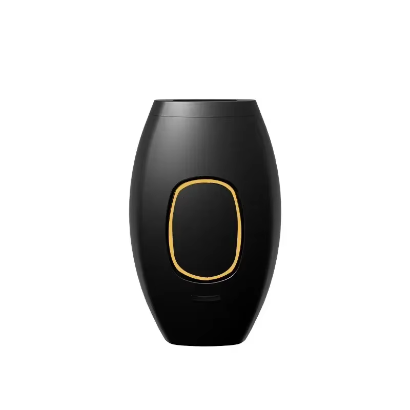 Épilateur électrique indolore pour femme, épilation au laser pulsé, corps, bikini, ati elles, flash,