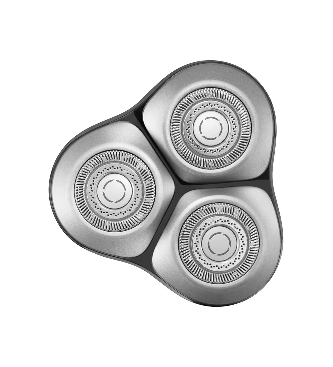 XIAOMI MIJIA-Rasoir électrique pour hommes, tondeuse à barbe S301, machine à raser portable, rasoir