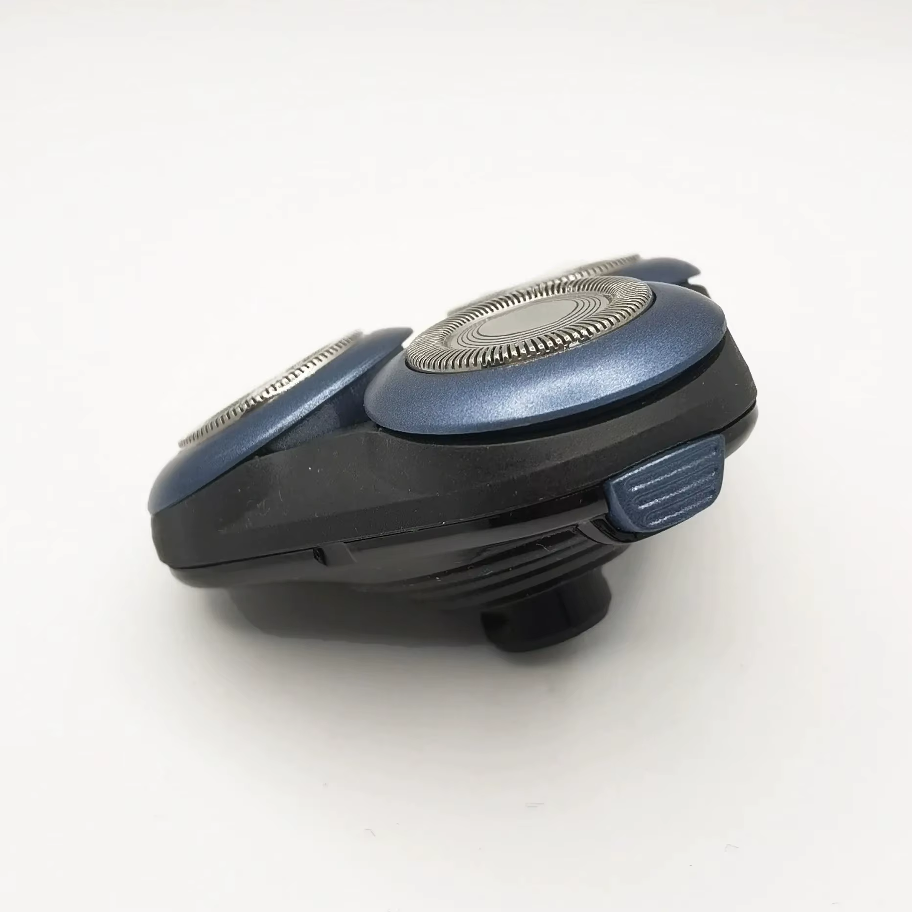 Lame de rasoir pour Philips, SH60, S6000, S6610, S6630, S6640, S6670, S6680, S6800, S6880, S5010, S5