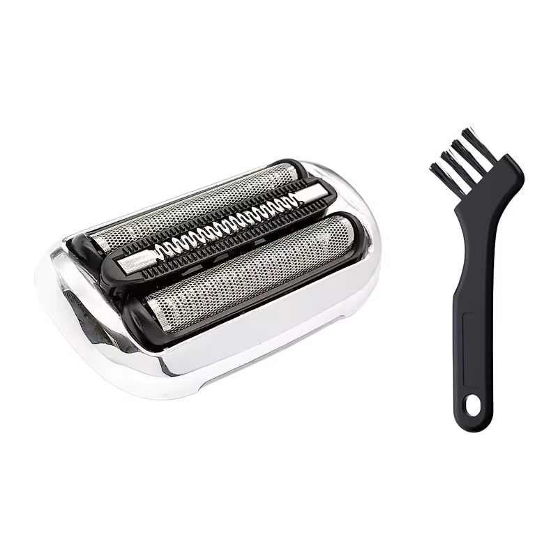 Tête de rasoir électrique de remplacement pour Braun Series 7 73S 70-N1300S 70-S4200cs 70-B7200cc 70