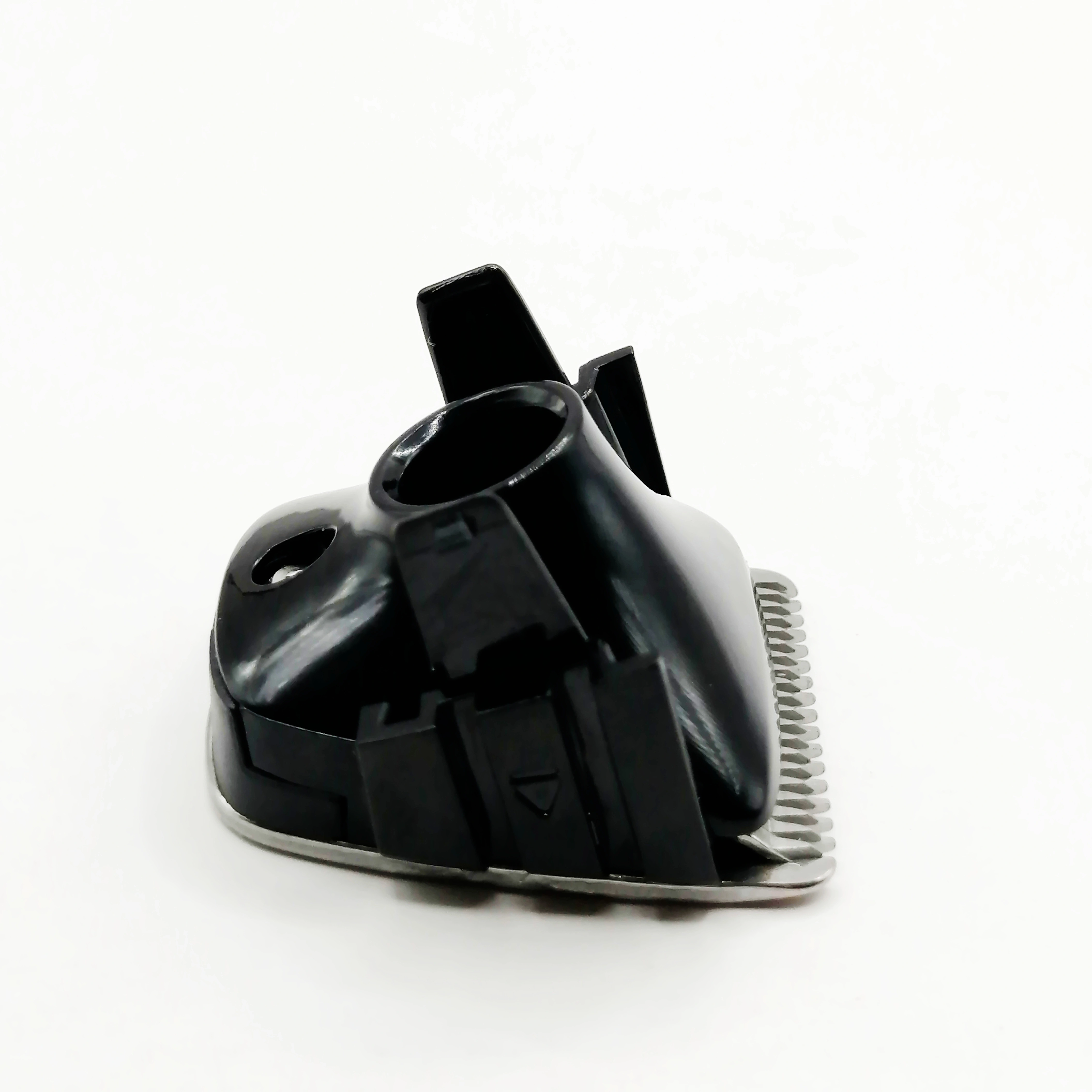 Lame de rechange pour tondeuse à cheveux Philips BT7210 BT7206 BT7500 BT7512 BT7520 BT7500 BT7204 BT