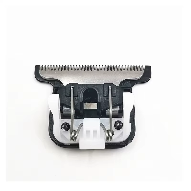 Coupe-lame en T pour tondeuse à cheveux, WAHL 02144-200 WA59300 1541 WSS3L 9894 9898L 9818A 9818L 30
