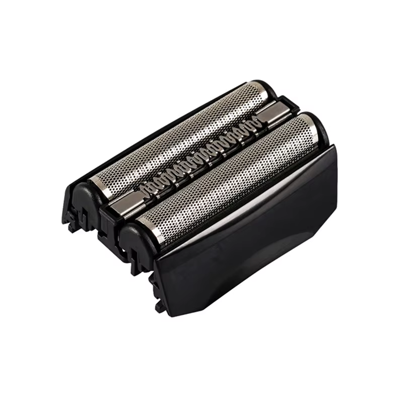Têtes de rasoir électrique de remplacement, pour Braun série 7 70B 70S 720S 790CC 760CC 765CC 795CC 