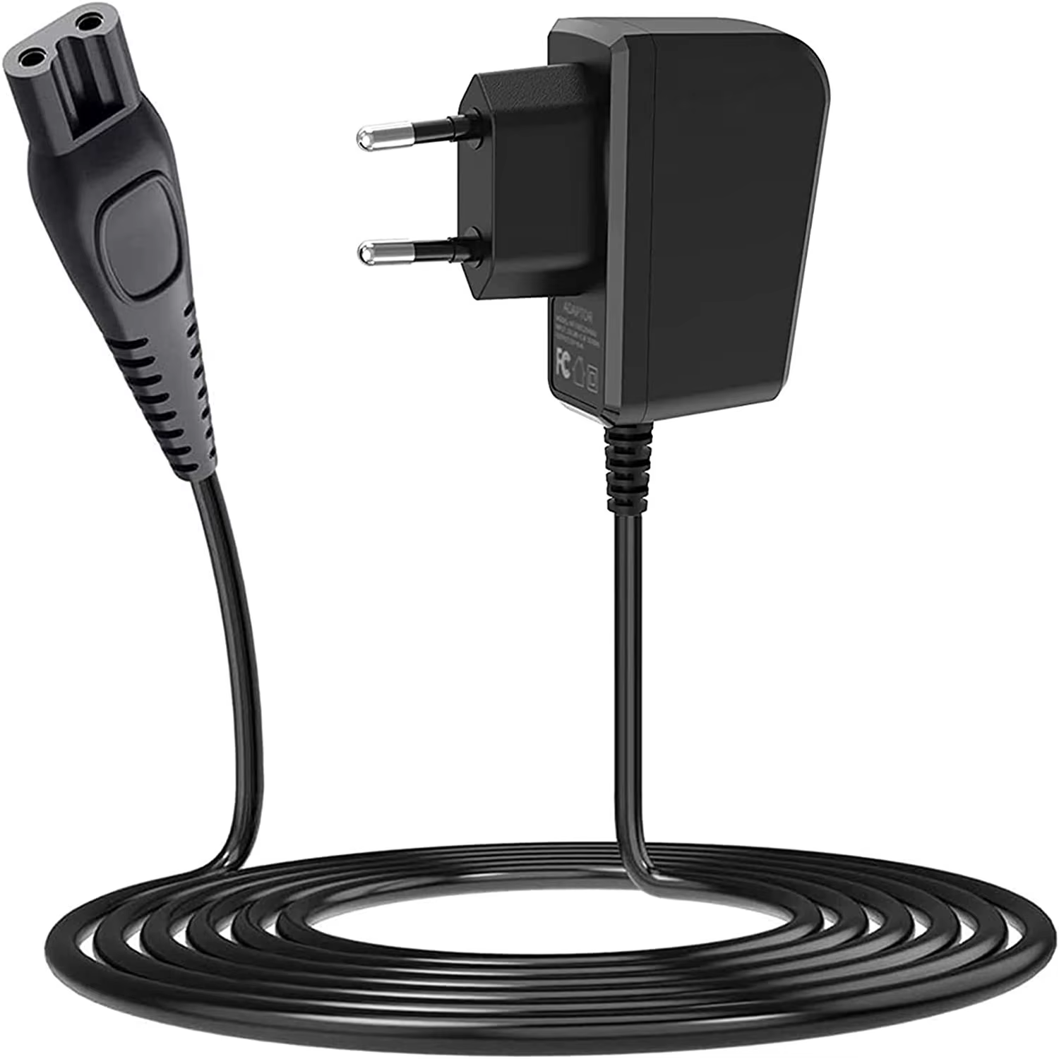 Chargeur de rasoir électrique 15V pour Philips Norelco HQ8505, série 9000, 7000, 5000, 3000, mg7750,