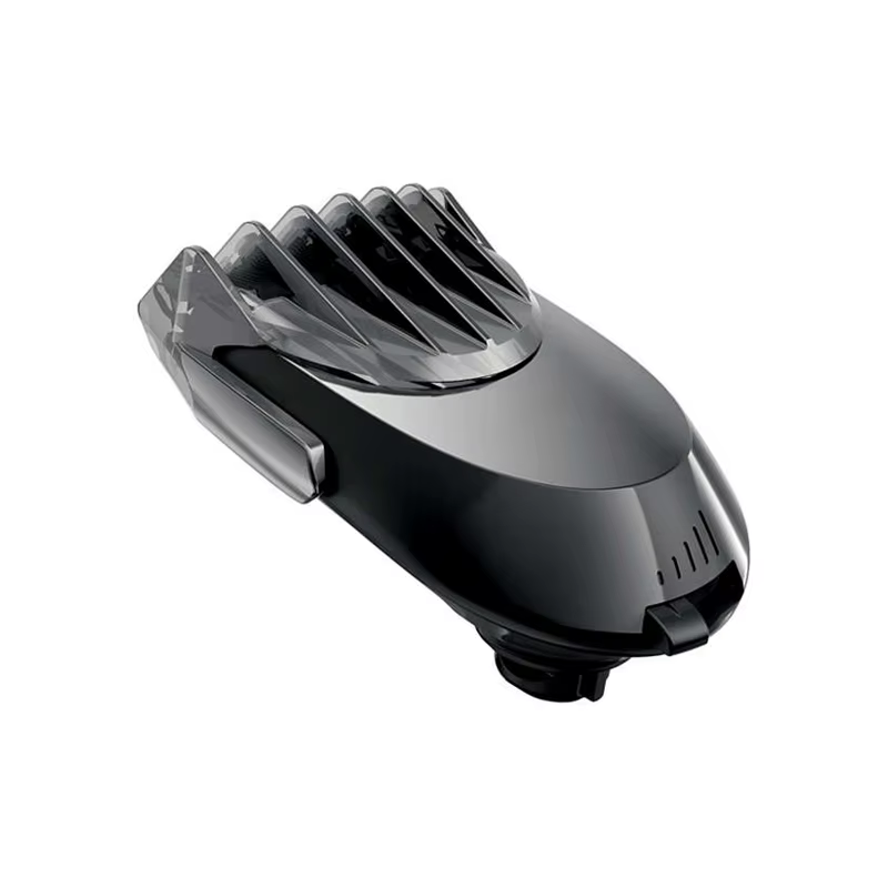 Pièces de rechange professionnelles pour rasoir Philips Série 5000/7000/9000 Accessoires de coiffure