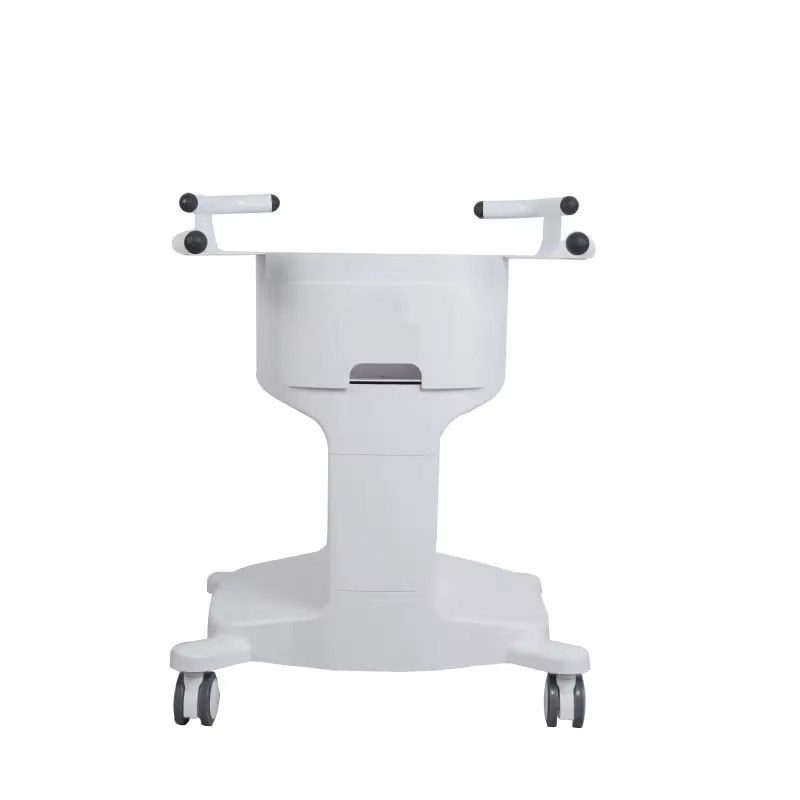 Machine d'épilation 2 en 1, M22, IPL OPT, E-light, Photon, Facial, Fouet, Rajeunir la peau, Nd Yag,