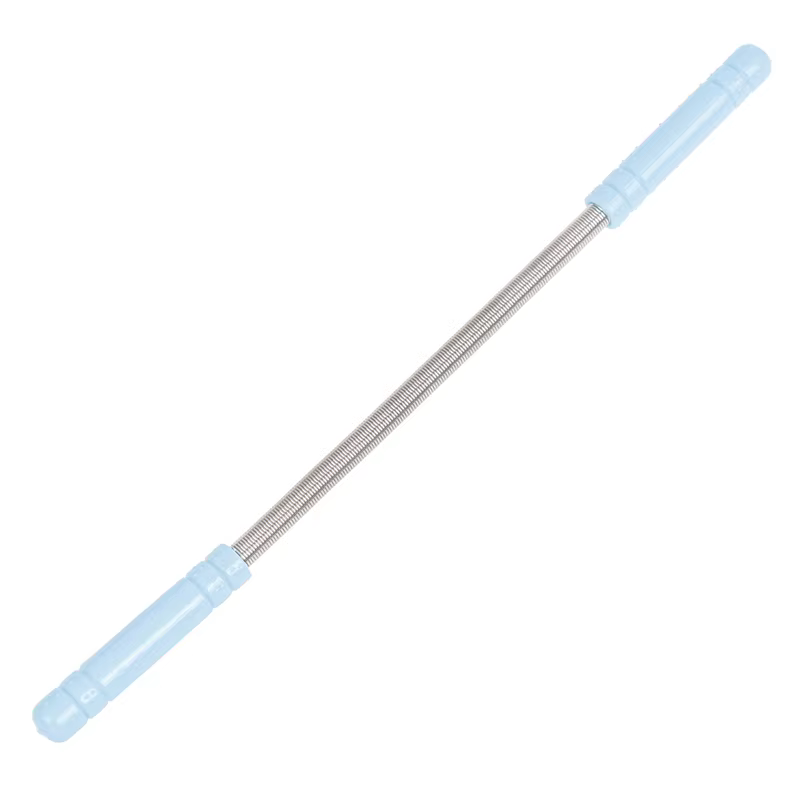 Épilateur Facial Ushape épilateur Epistick dispositif d'épilation du visage Micro ressort épicare