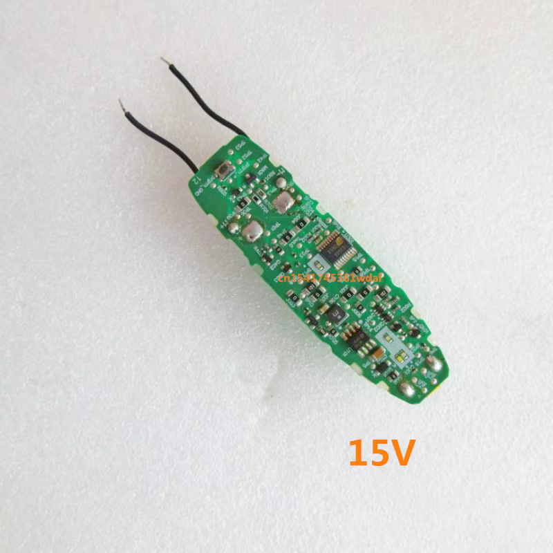 Pièces de rechange pour rasoir Philips, S5000, S5008, S5010, S5010, S5011, S5013, S5015, S5040, S505