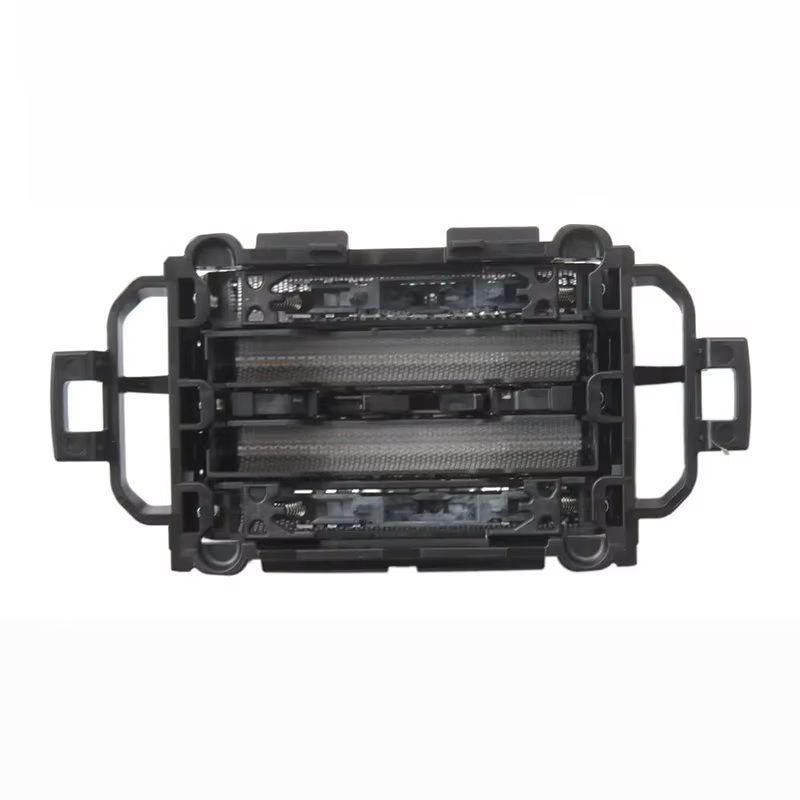 Lames de rechange pour rasoir électrique ES9032, jeu de feuilles pour p-anasonic ES-LV95-S ES-LV65-S