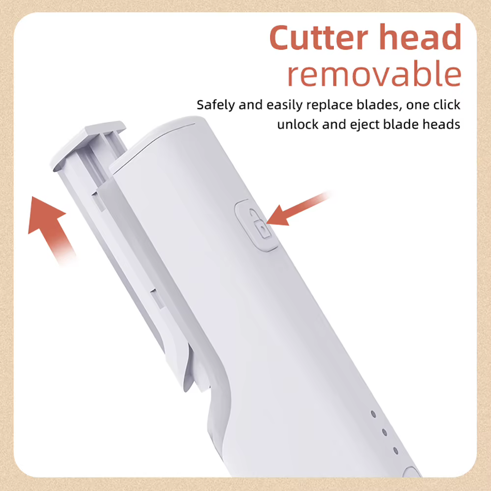 Rasoirs électriques pour femmes, rasoir corporel sans fil pour voyage, tondeuse à sourcils, tondeuse