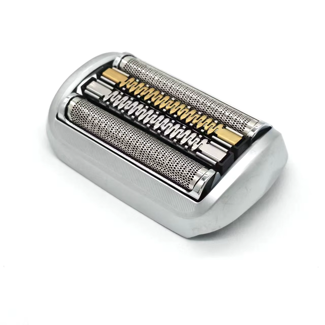 Tête de rechange Wet&dry Series 9 Pro 94M pour rasoirs électriques Braun pour 9290cc, 9291cc, 9370cc