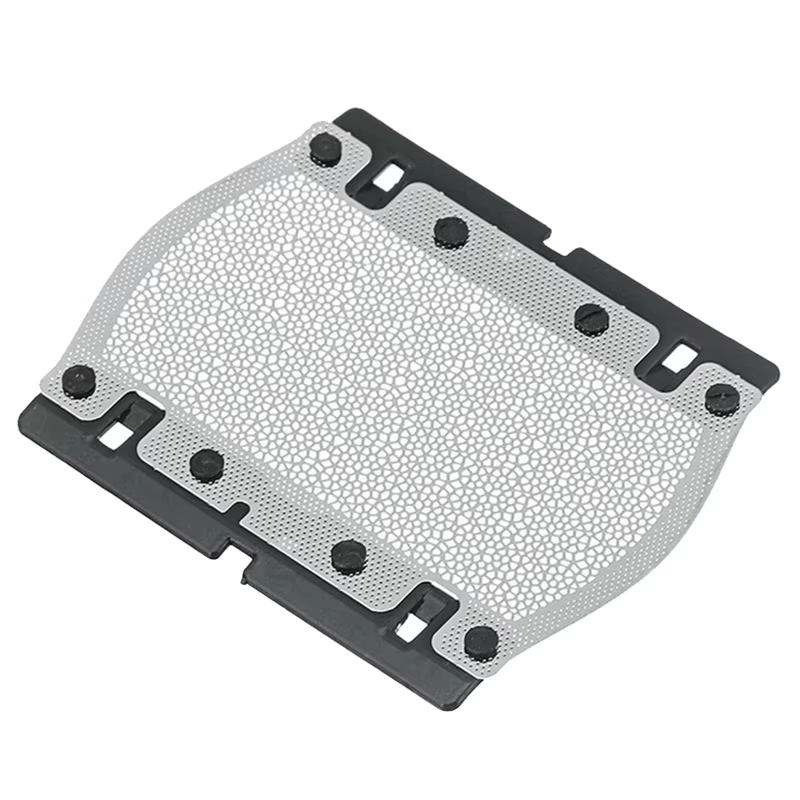Braun – feuille de Support de remplacement pour rasoir, pour modèles M90, M60, P40, P50, P60, P70, 5