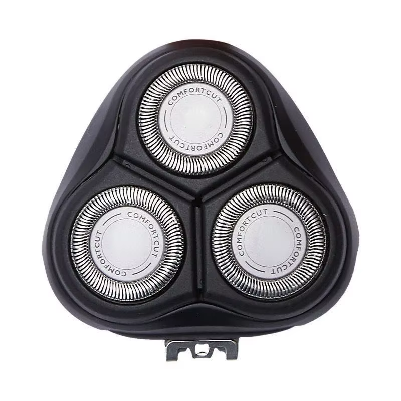 Tête de rasoir de rechange pour Philips S1310 S1320 S1520 S1560 S3000 S3100 S3110 S3120 S3310 S3510