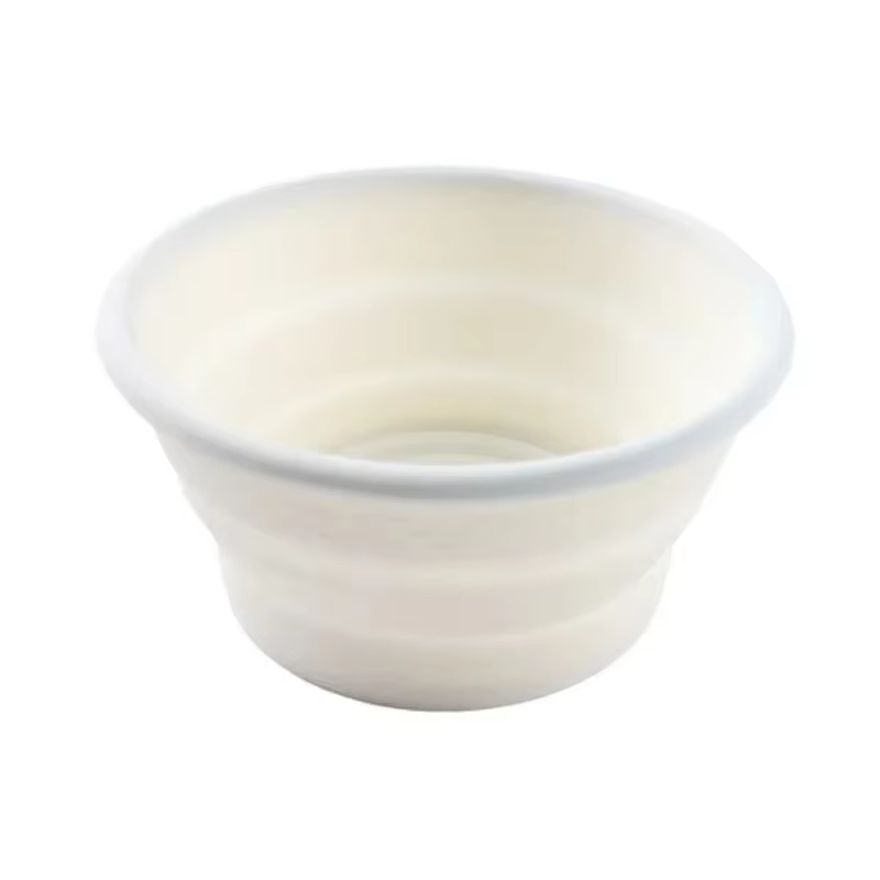 Tête de rasoir de sécurité YAQI 1.50 OC Sentinel SSP 2026 pour hommes, finition polie en acier inoxy