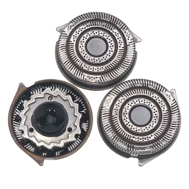 Tête de lame de rasoir de rechange pour Philips, HQ9, HQ9100, HQ9190, HQ9070, HQ9170, HQ9020, HQ8160
