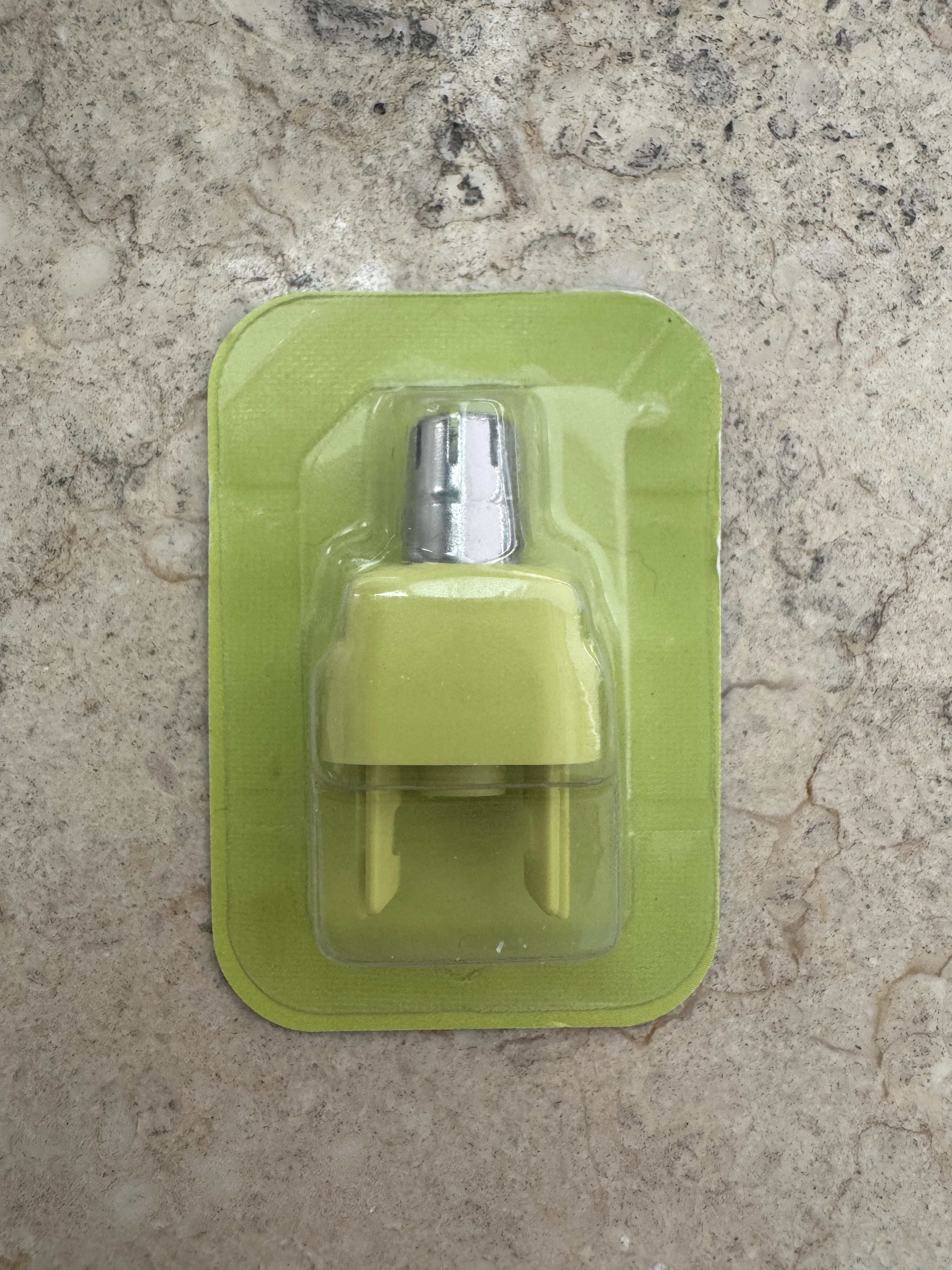 Tête de rasoir de rechange pour tondeuse à barbe électrique hybride One&Blade QP2520 QP2530 QP2620 Q