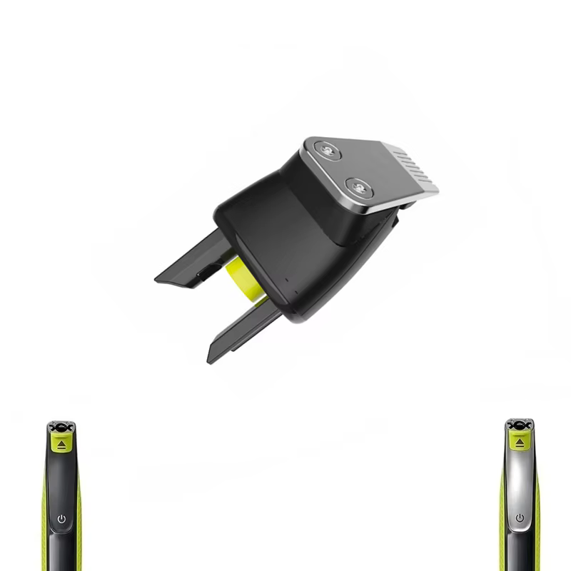 Lame de rechange pour Philips One Blade QP2724, QP2834, QP2620/30, QP2520/30 et Pro Series