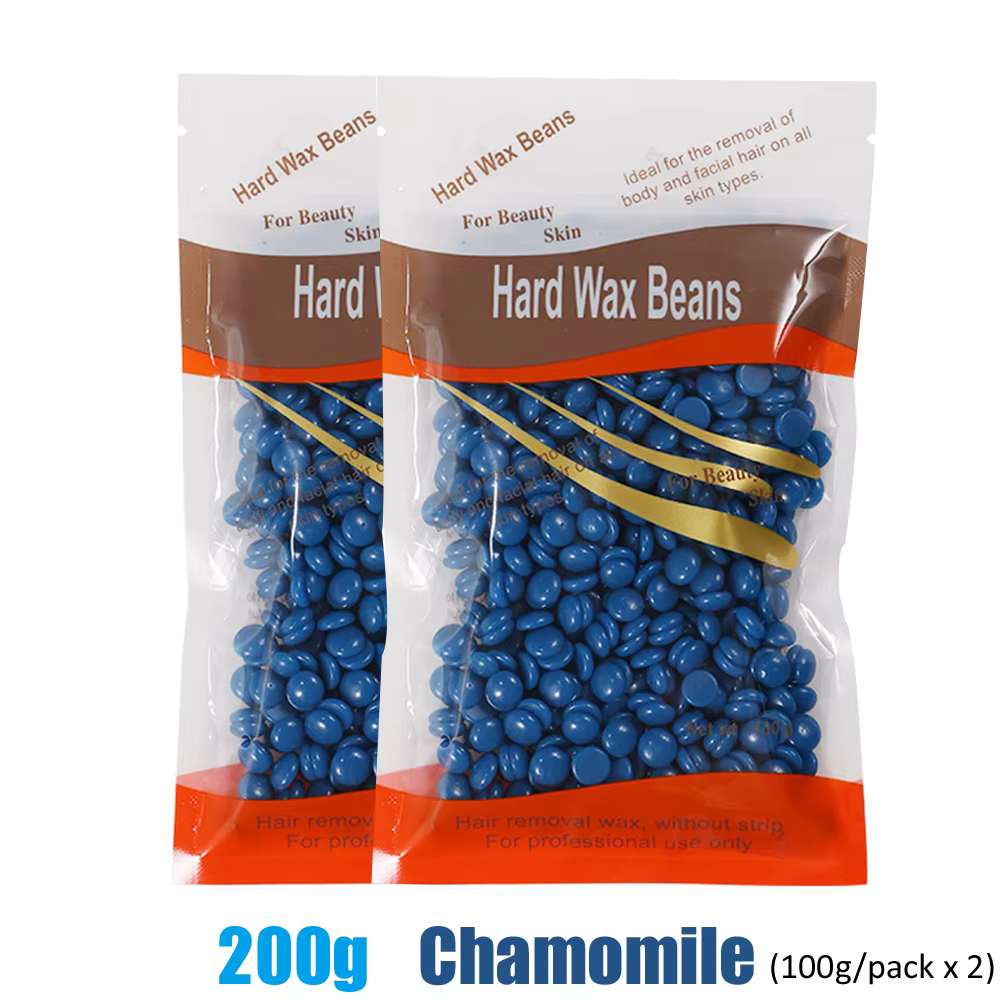 Chauffe-épilation professionnel, appareil de chauffage numérique, 500ml, pour épilation professionne