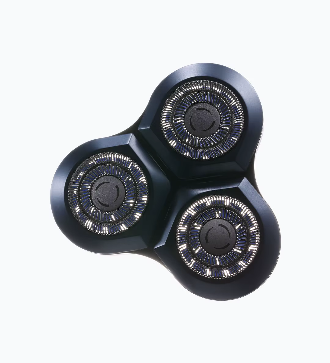 Rasoir électrique Mijia S700, rasoir flexible portable, lame en céramique, rasage, étanche IPX7, lav