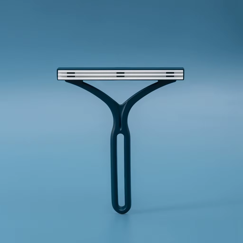 Éliminateur de peluches portable, brosse manuelle pour poils d'animaux, rouleau à peluches, canapé, 