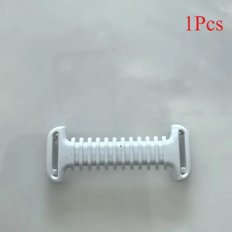 Pour OneBlade QP2724/QP2824/QP2520/QP2630 accessoire de tondeuse hybride adapté à la tête de remplac