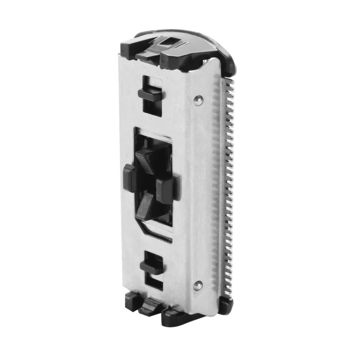 Tête de rasoir de rechange pour tambours Philips Norelco, BG2000, BG7040, BG7030, BG5025, BG2039