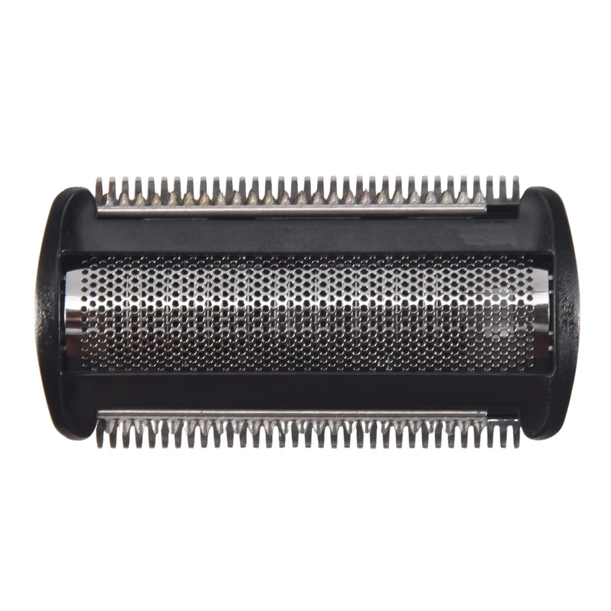 Feuille de tête de rasoir de rechange pour tambours Philips Norelco, divBG2024, BG2036, BG3015, 3010