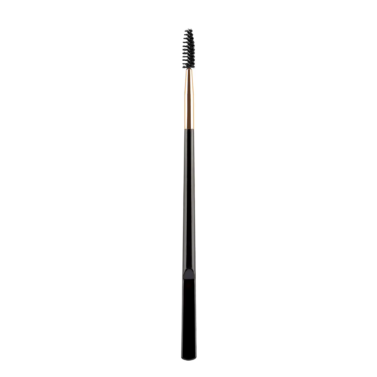Applicateur de lifting des sourcils, brosse à sourcils double extrémité pour le toilettage et le lif