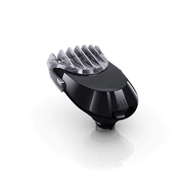 Tête de tondeuse à barbe RQ111, pour rasoir Philips série 9000 (S9xxx), série 7000 (S7xxx), série 50