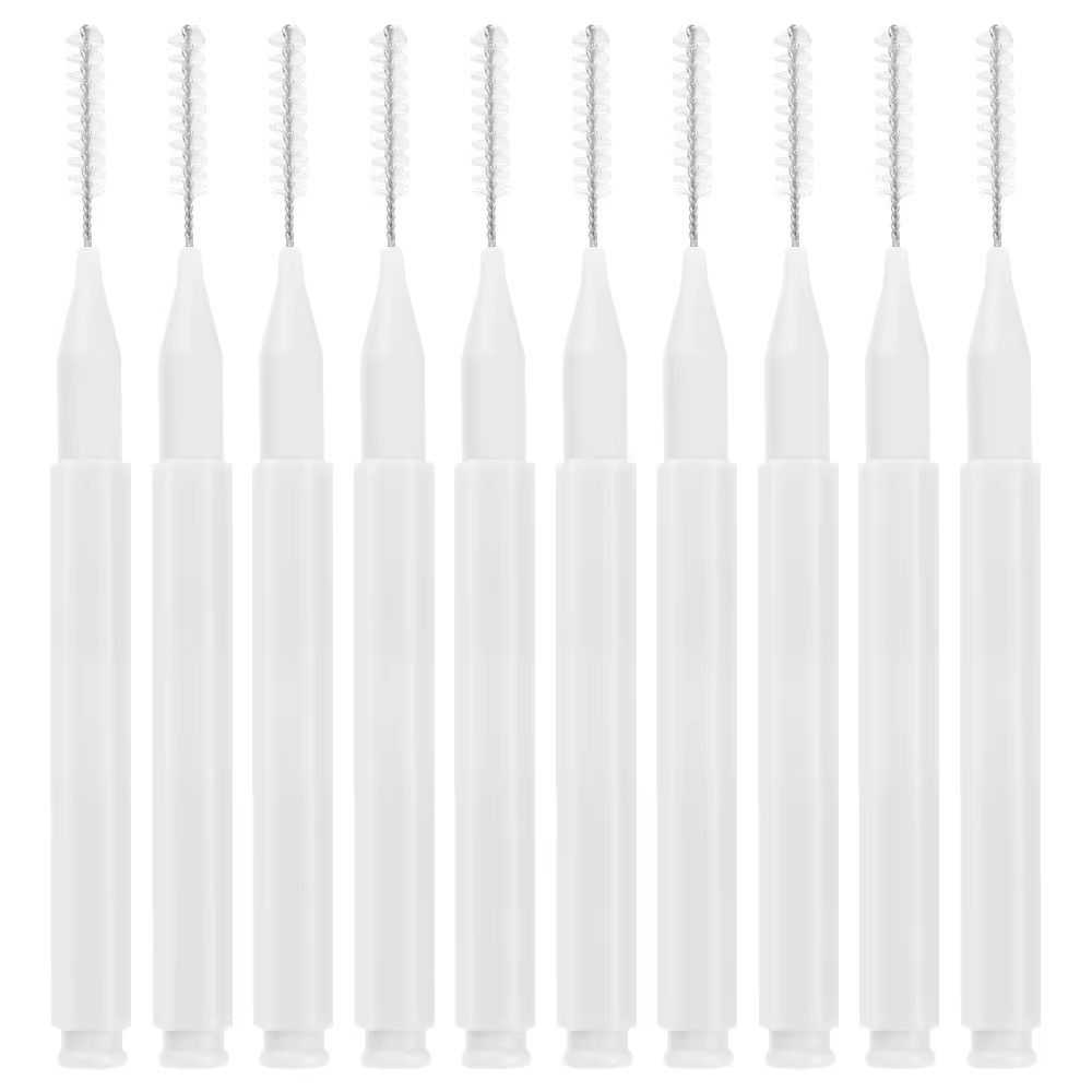 Micro Eyeblogugbrow Perm Brush, Poulet Mini, Lift Tool, Eyelash Comb, Lashes Lifting Beauty, Accesso