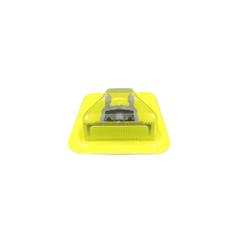 Pour Philips Oneblade lame de remplacement pour Original Philips Oneblade QP210 QP220 QP230 QP2520 Q