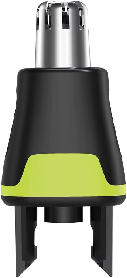Lame de rechange 2.0 améliorée pour OneBlade QP2824/QP2734/QP2620/QP2520/QP2530, accessoires de tond