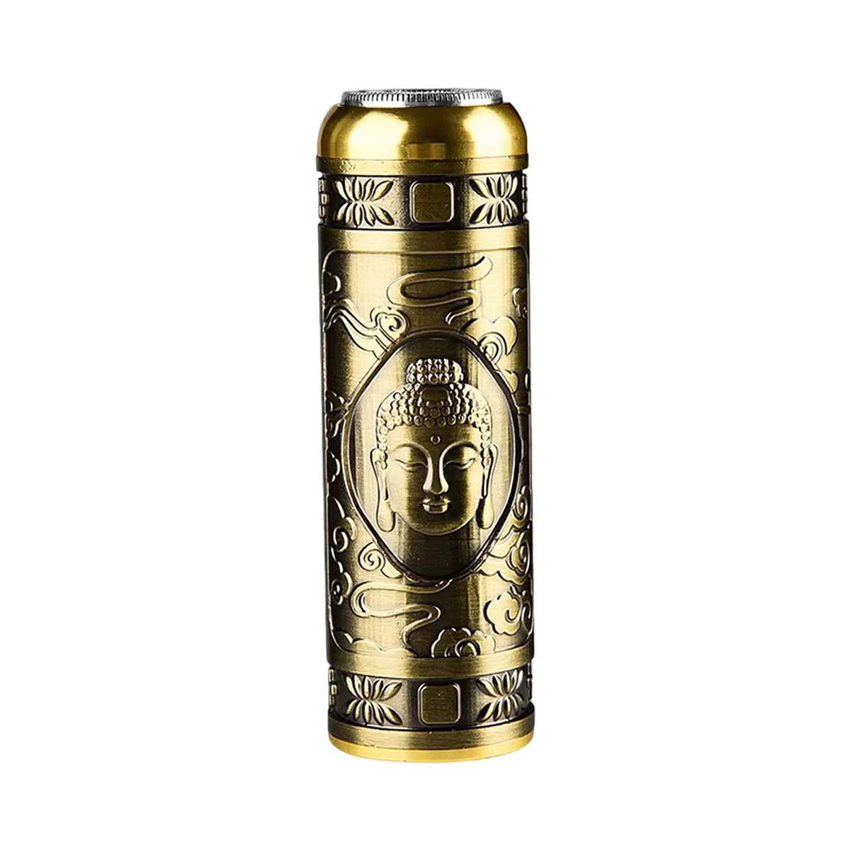 Tondeuse à barbe électrique étanche, rasoir Portable pour hommes, expérience de rasage Non irritante