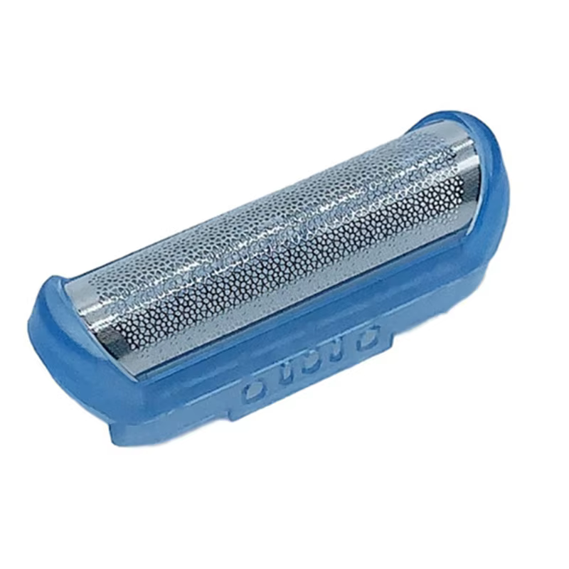 20S de rasoir pour Braun 20S 10B 20B 2000 série Cruzer 1 2 3 4 pour 2615 2675 2775 2776 170 190