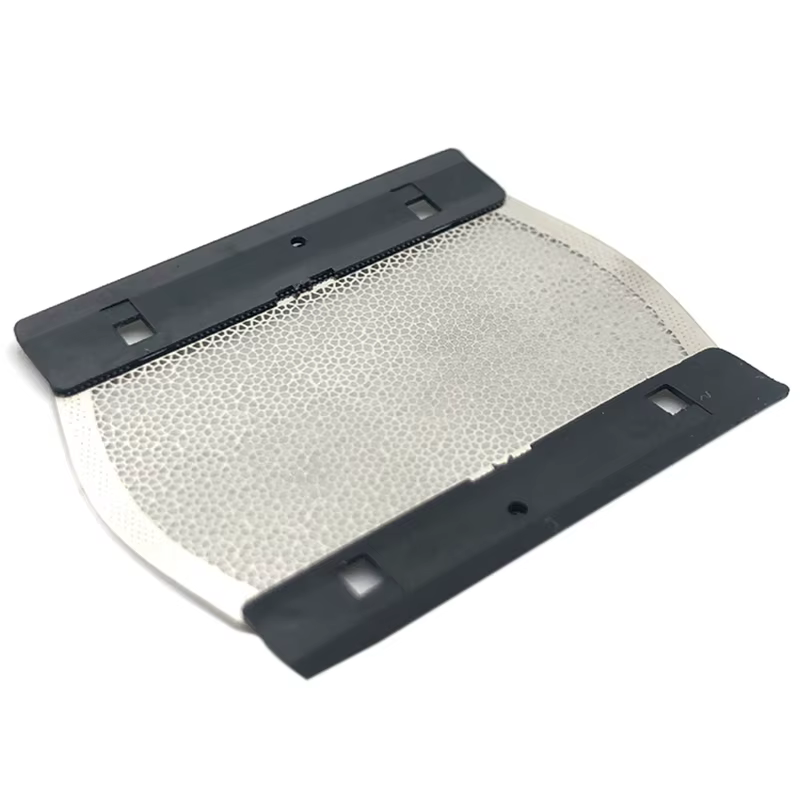 Braun – feuille de Support de remplacement pour rasoir, pour modèles M90, M60, P40, P50, P60, P70, 5