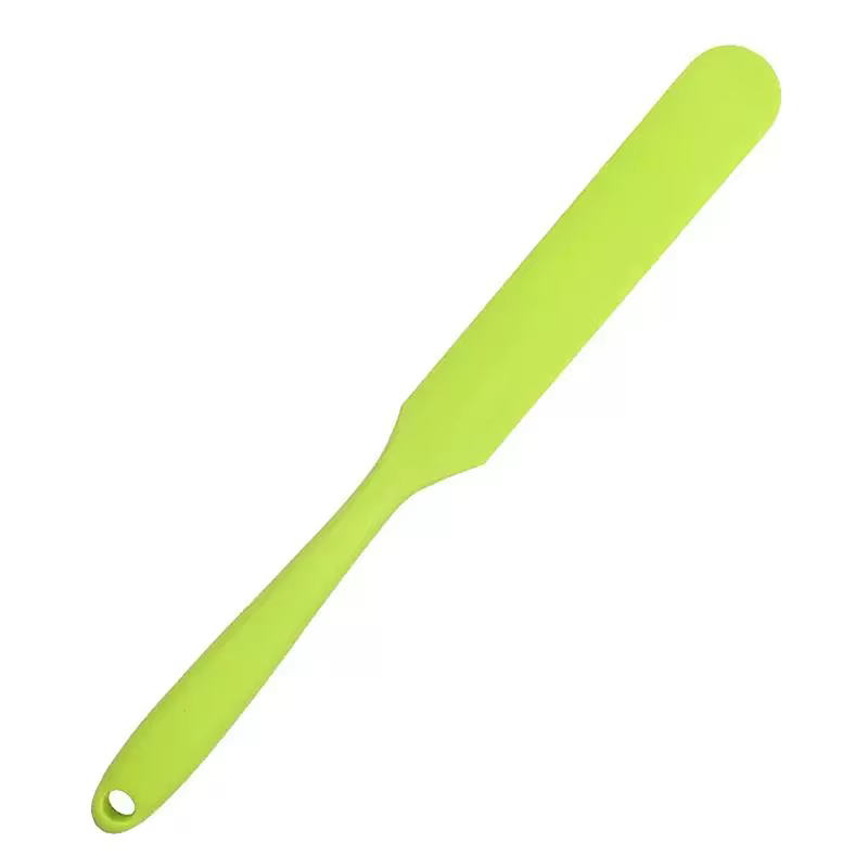 Spatules de cire cosmétiques en Silicone, bâtons d'épilation antiadhésifs, applicateur de cire corpo