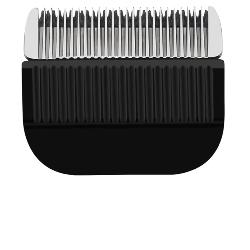 Lames de rechange pour tondeuse à cheveux professionnelle, adaptées à Wahl 6275LP/9179/9590/9591/963