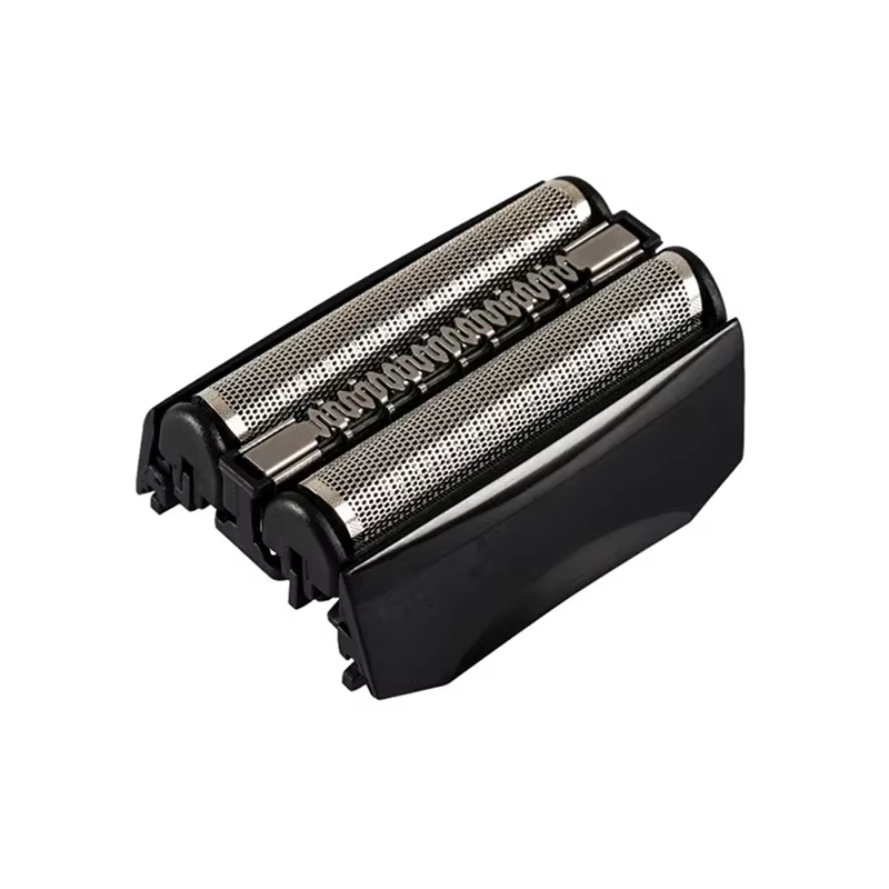 Tête de rasoir électrique de remplacement, feuille et lame pour rasoir Braun 7, 70B 70S, têtes de ra