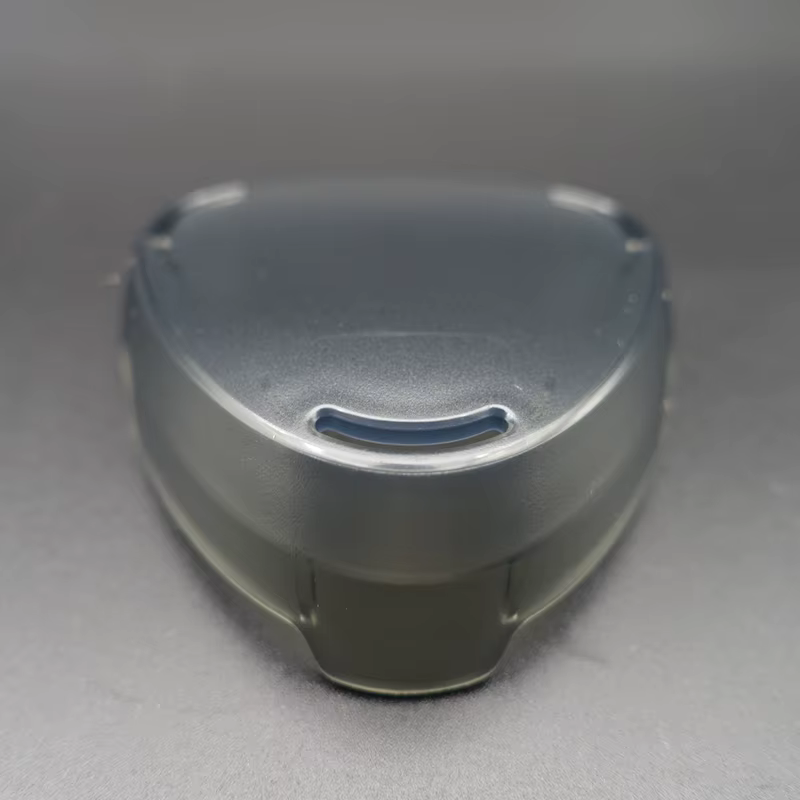 Capuchon de Protection de tête de rasoir/couvercle de Protection de rasoir pour Philips S3112 S3232