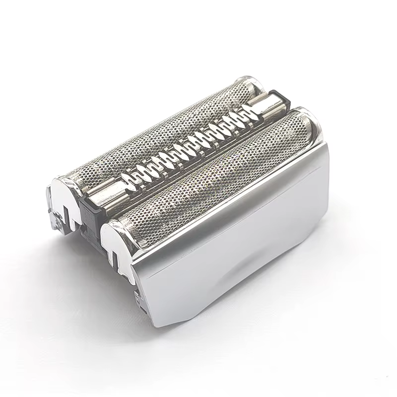Têtes de rasoir électriques de remplacement pour rasoirs Series 7 70S, modèles 750, 790CC, 760CC, 72