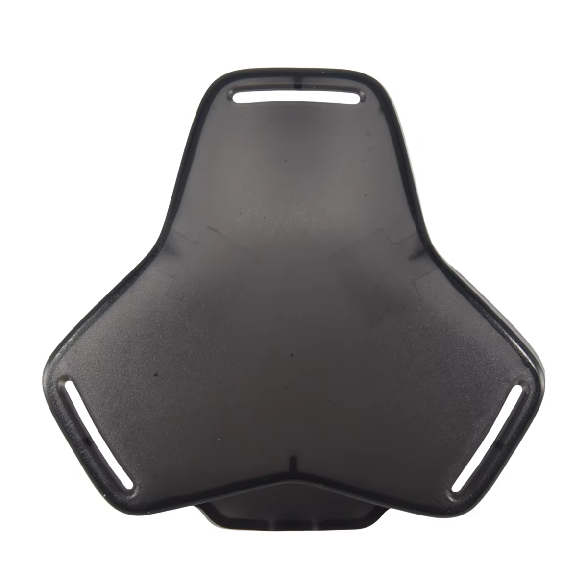 Couvercle de capuchon de protection de tête de rechange pour rasoir Philips, série Sh50, S7000, S800