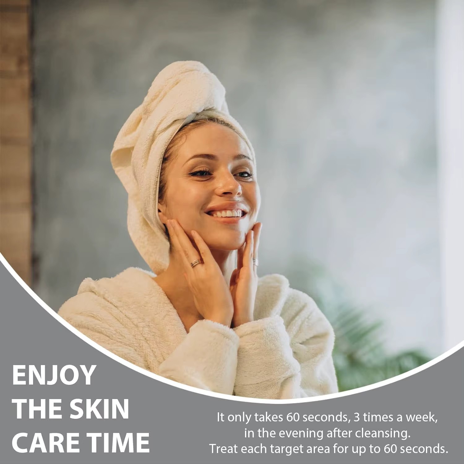 Dr. pen-Rouleau de microneedling G5, tête remplaçable, 540 titane, accessoires derma