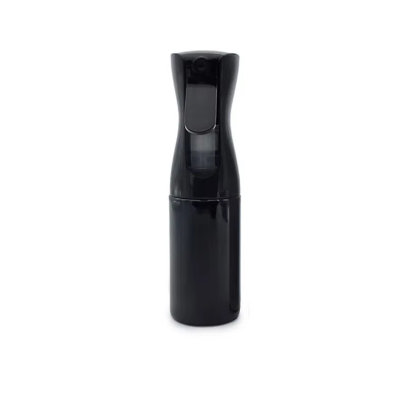 Spray de beauté pour salon de coiffure, flacon pulvérisateur pour salon de coiffure de 200 ml