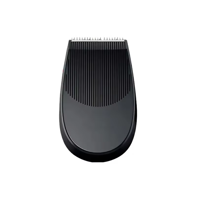 Tête de rechange pour tondeuse à barbe Smartclick, pour rasoirs Philips Norelco série RQ, S5000, S60