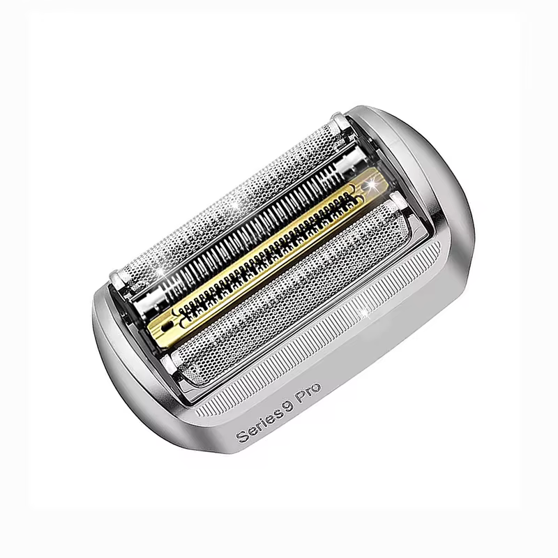 Tête de rasage de rechange Electric Series 9 Pro 94M pour rasoir électrique Braun 94M 9030S 9040S 90
