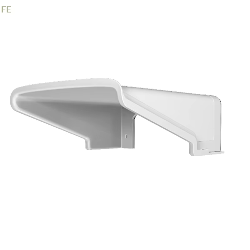 Housse de protection étanche pour caméras dôme tourelle, boîtier de protection pour caméras de sécur