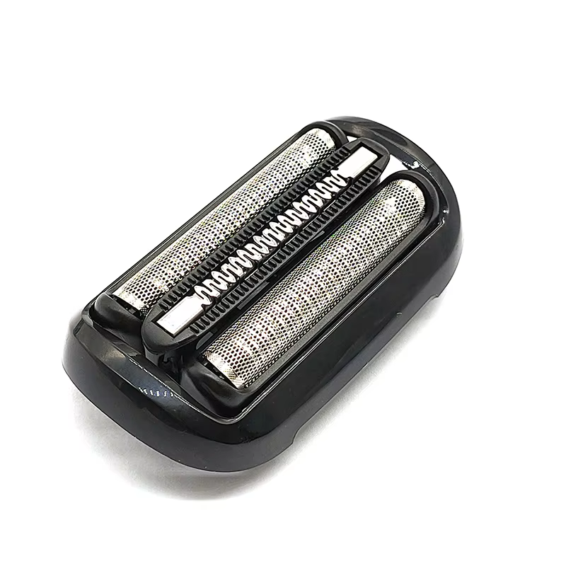 Tête de rasoir électrique de remplacement, pour Braun 53B 50-R1000s 50-B1300s 50-R1320s 50-R1300s 50