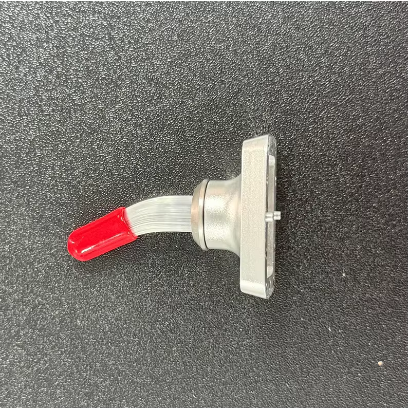Appareil d'épilation au laser à diode FAC Ice Platinum 4 Waves 755 808 940 1064nm, épilation permane